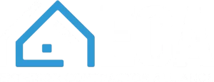 Exterior Contractor Alliance