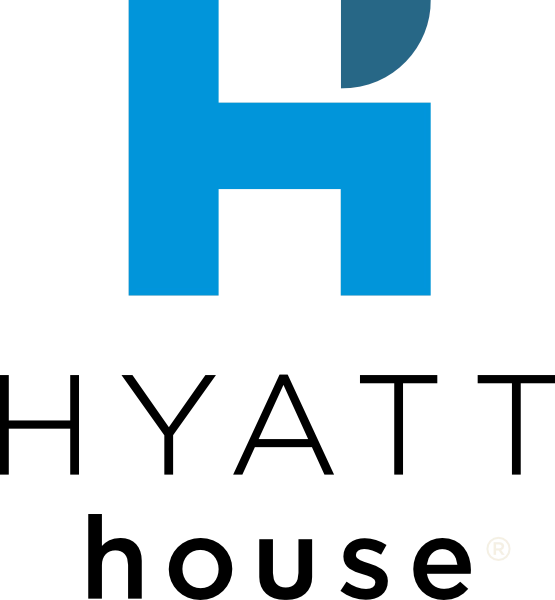 Hyatt House Hyatt House