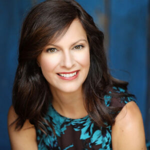 Amy Leslie