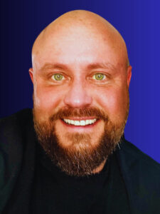 Christopher Scoville