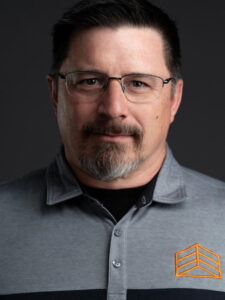 Mike Goldenstein